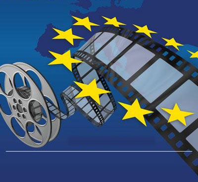 Польшийн кино өдөрлөг зохион байгуулагдана